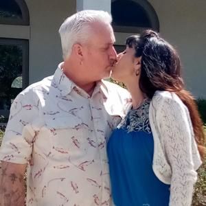 Meet your Posher, Esther